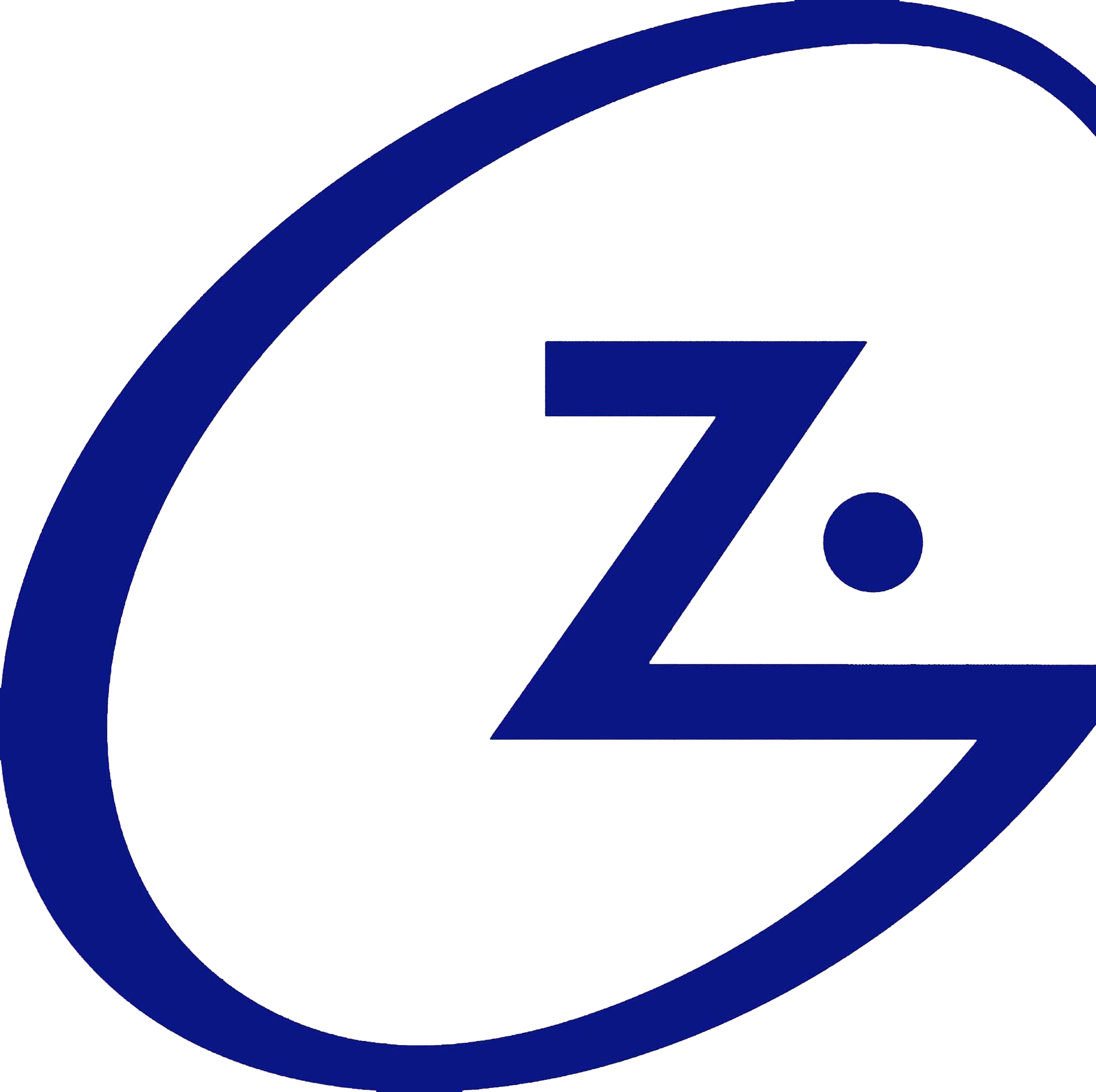 ArmZarbal-Blue-PNG ArmZarbal-Blue-PNG